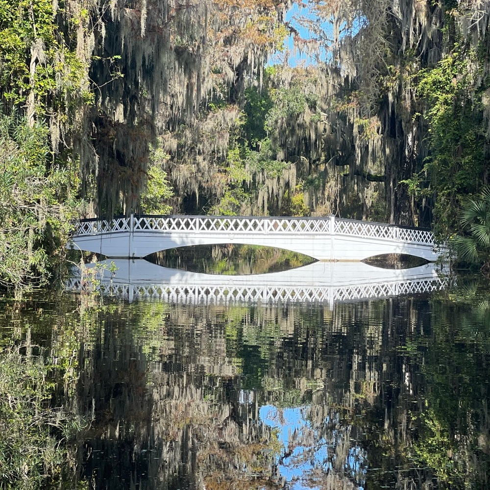 Meet your Posher, Kera